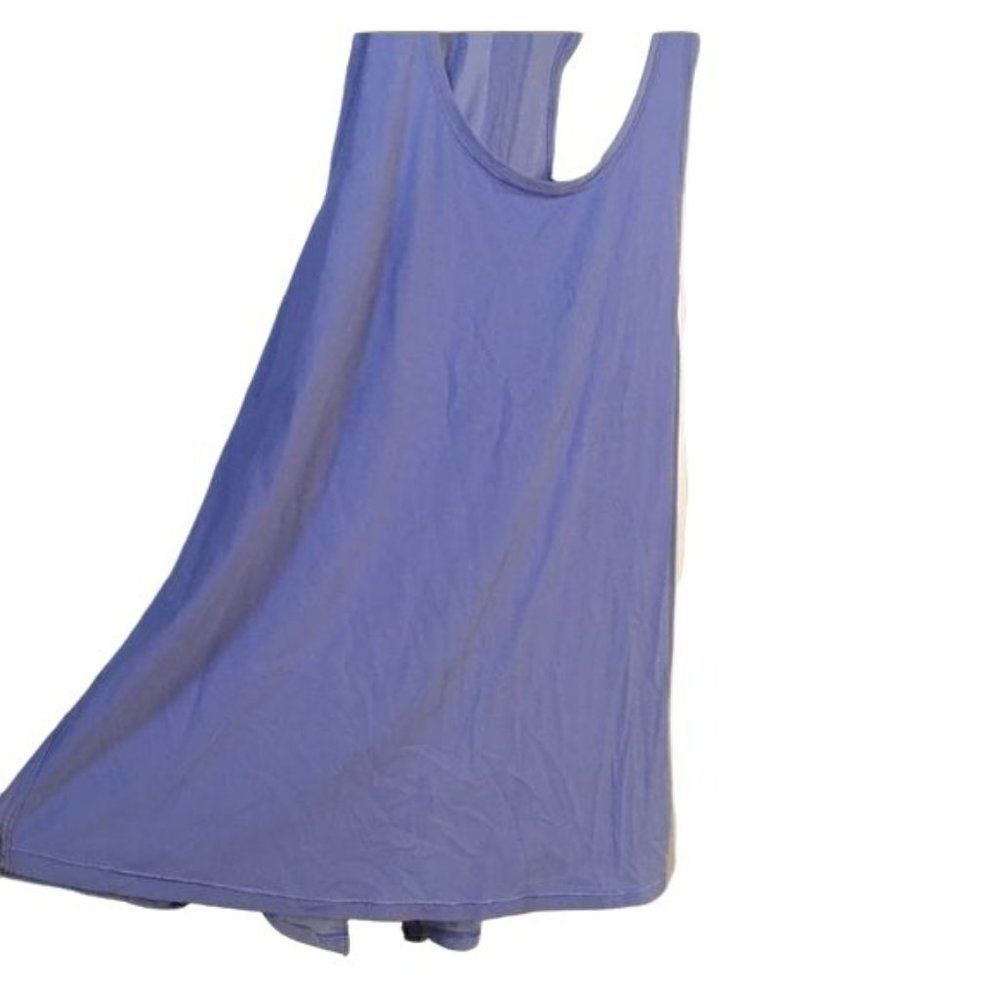 Lululemon Top size 10  - Picture 5 of 5